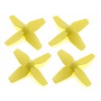 Eachine Micro QX70 70mm FPV Racing (FrSky) BNF