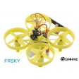 Eachine Micro QX70 70mm FPV Racing (FrSky) BNF