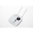 ∆ Dji PHANTOM 3 ADVANCED RTF + 2ème batterie