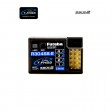 Futaba T4PM PLUS - R304SB-E 2.4GHZ