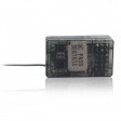 Récepteur R6F pour Radiolink RC4GS, RC6GS, T8FB & T8S