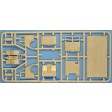 1/72e Ace Models Ambulance AHN Renault 3.5T France 1940