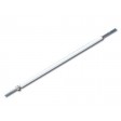 Tube d'etambot M5x290mm
