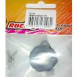 Corps différentiel pour buggy 36FS-5122/ BUGGY GB2/Radicator