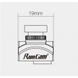 Caméra FPV Runcam Racer 3 - 1000TVL (Lens 2.1mm - FOV 145°)