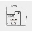 Caméra FPV Runcam Racer 3 - 1000TVL (Lens 2.1mm - FOV 145°)