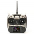 RadioLink AT9 DSSS + récepteur R9D