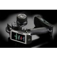 Absima CR4T ULTIMATE + récepteur R4WP et télémétrie
