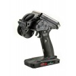 Absima CR4T ULTIMATE + récepteur R4WP et télémétrie