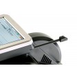 Absima CR4T ULTIMATE + récepteur R4WP et télémétrie