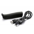 Absima CR4T ULTIMATE + récepteur R4WP et télémétrie
