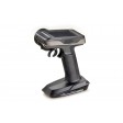 Absima CR9T + Récepteur R9GPS