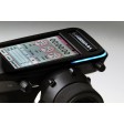 Absima CR9T + Récepteur R9GPS