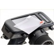 Absima CR9T + Récepteur R9GPS