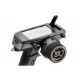 Absima CR9T + Récepteur R9GPS