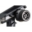 Absima CR9T + Récepteur R9GPS