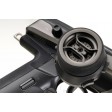 Absima CR9T + Récepteur R9GPS