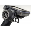 Absima CR9T + Récepteur R9GPS