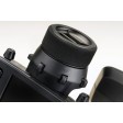 Absima CR9T + Récepteur R9GPS