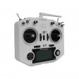 FrSky Taranis Q X7 blanche seule