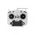 FrSky Taranis Q X7 noire seule