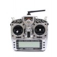 FrSky Taranis X9D PLUS 16 voies + module R9M télémétrie