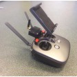Kit parachute DJI Inspire 2 - IDRsys DRONAVIA