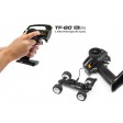 Hot bodies Q32 TRUGGY RTR