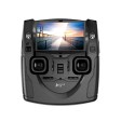 Antennes longue portée +14dbi pour radio Hubsan H501S/H502S/H107D