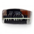 Radiolink PRM-01 télémétrie module voltage