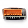 Radiolink PRM-01 télémétrie module voltage