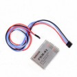 Radiolink PRM-01 télémétrie module voltage