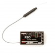 Récepteur RadioLink / Sky Hero Link R9D S-BUS