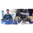 Axial RR10 Bomber rock crawler 4WD RTR 1/10