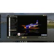 Simulateur Phoenix V5.5 avec DX6i