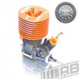 Moteur BLAST V11 Limited Edition 3,49cc