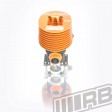 Moteur BLAST V11 Limited Edition 3,49cc