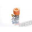 Moteur BLAST V11 Limited Edition 3,49cc