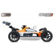 RB ONE RTR 2.4gHz TH