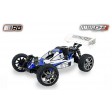RB ONE RTR 2.4gHz TH
