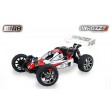 RB ONE RTR 2.4gHz TH