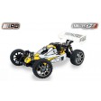 RB ONE RTR 2.4gHz TH