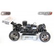 RB ONE RTR 2.4gHz TH