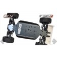 RB ONE RTR 2.4gHz TH