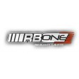 Chassis pour RB One