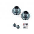 Moyeux de roue 17mm (2) pour RB One
