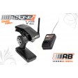 Set radio 2,4GHZ bulk RBone/ E-one