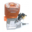 MOTEUR RB ENGINE CONCEPT RACING TRUGGY RT9 4.67CC