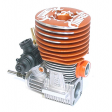 MOTEUR RB ENGINE CONCEPT RACING TRUGGY RT9 4.67CC