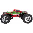 Robitronic Shadow 1/10e MONSTER 2.4GHz RTR 